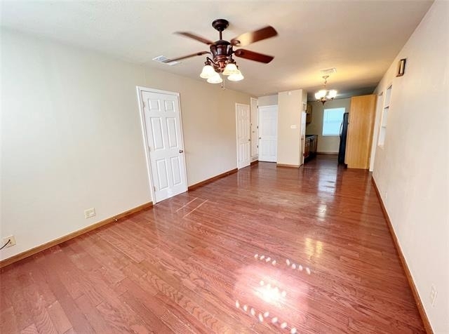 3909 Atlas Drive - Photo 1