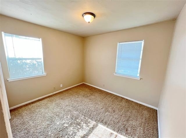 3909 Atlas Drive - Photo 4