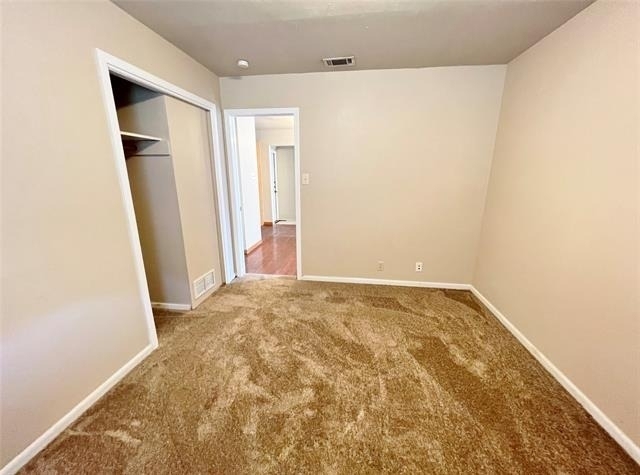 3909 Atlas Drive - Photo 7
