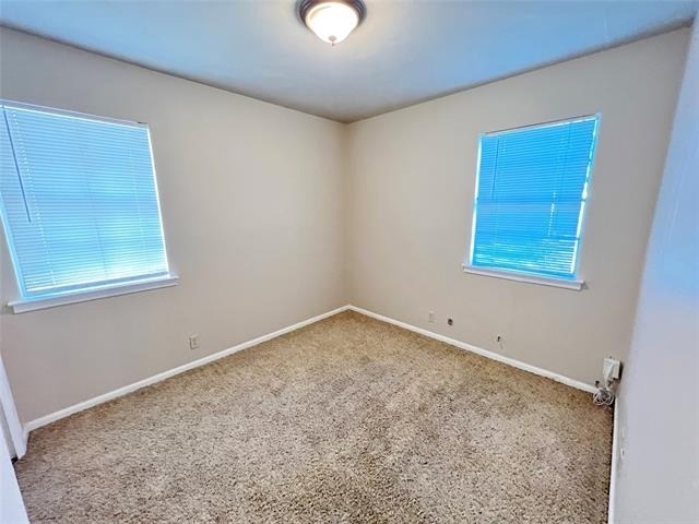 3909 Atlas Drive - Photo 9