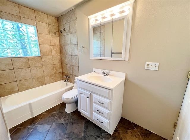 3909 Atlas Drive - Photo 8