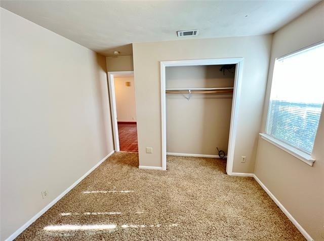 3909 Atlas Drive - Photo 5