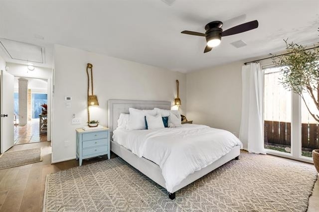 4338 Travis Street - Photo 14