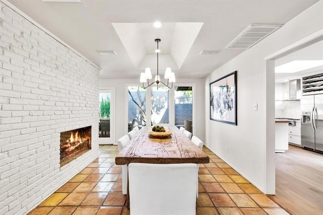 4338 Travis Street - Photo 7