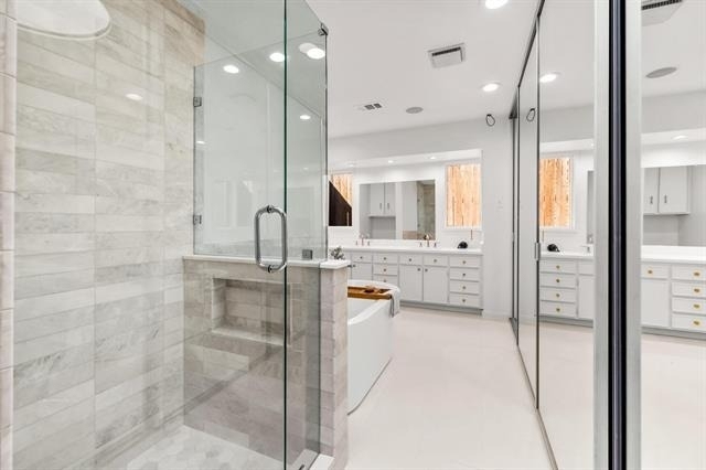 4338 Travis Street - Photo 15