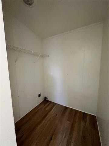 8514 County Road 623 - Photo 12