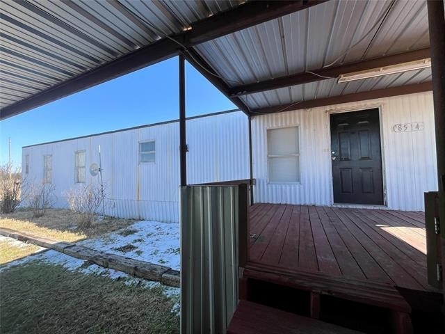 8514 County Road 623 - Photo 2