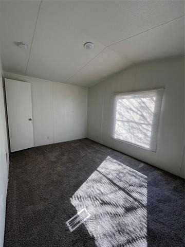 8514 County Road 623 - Photo 11