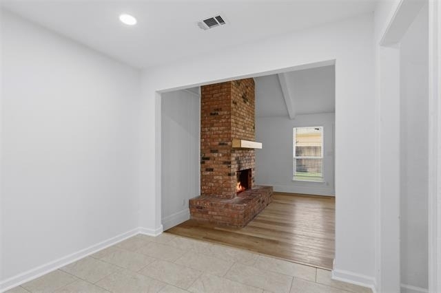 4351 Altamesa Boulevard - Photo 12