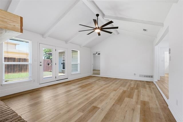 4351 Altamesa Boulevard - Photo 10