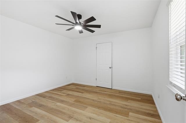 4351 Altamesa Boulevard - Photo 17