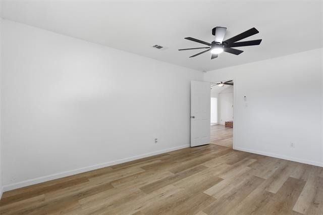 4351 Altamesa Boulevard - Photo 21