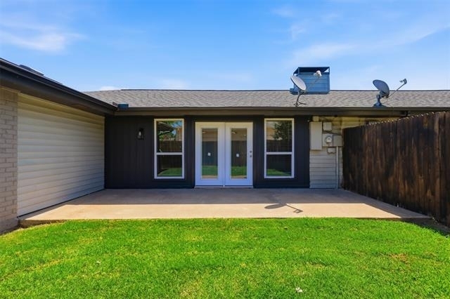 4351 Altamesa Boulevard - Photo 27