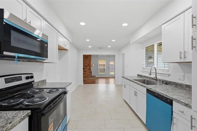 4351 Altamesa Boulevard - Photo 15