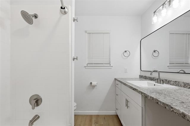4351 Altamesa Boulevard - Photo 18