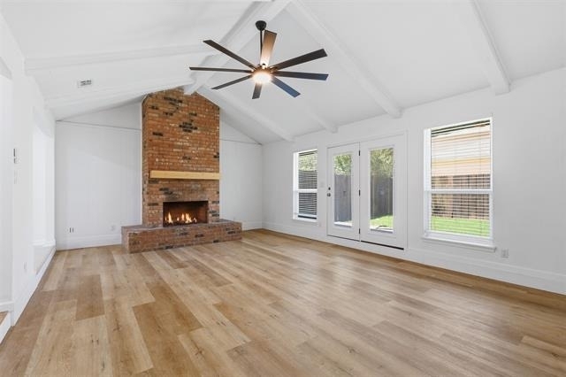 4351 Altamesa Boulevard - Photo 7