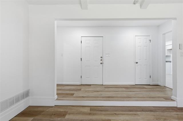 4351 Altamesa Boulevard - Photo 6