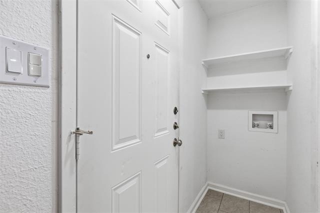 4351 Altamesa Boulevard - Photo 16