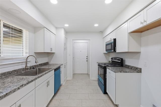 4351 Altamesa Boulevard - Photo 14