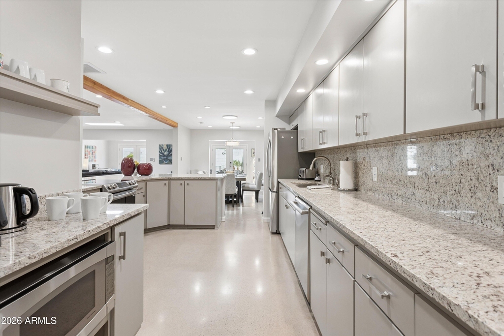 6942 E Exeter Boulevard - Photo 16