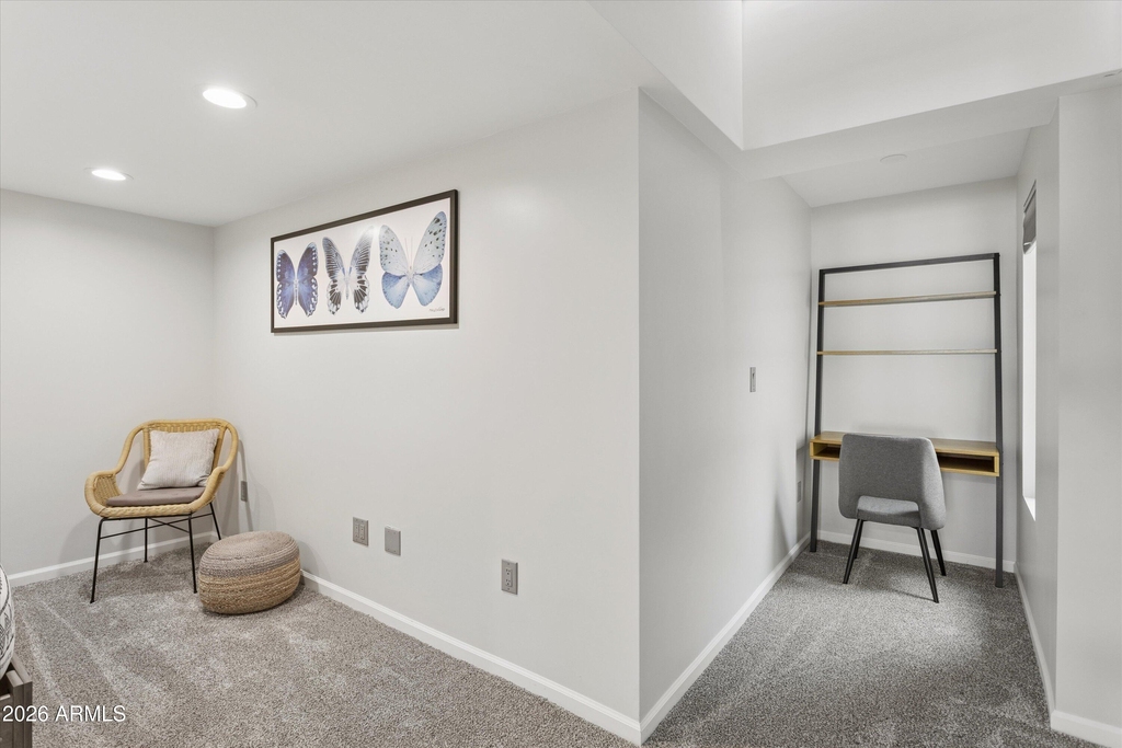 6942 E Exeter Boulevard - Photo 43