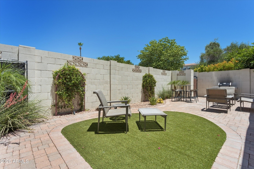 6942 E Exeter Boulevard - Photo 48