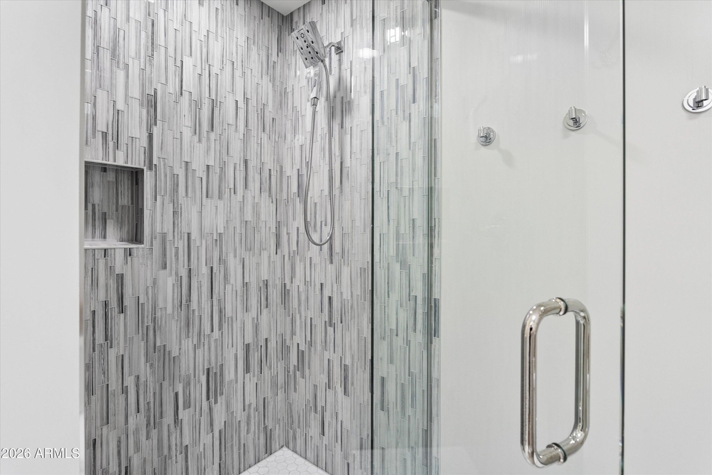 6942 E Exeter Boulevard - Photo 46