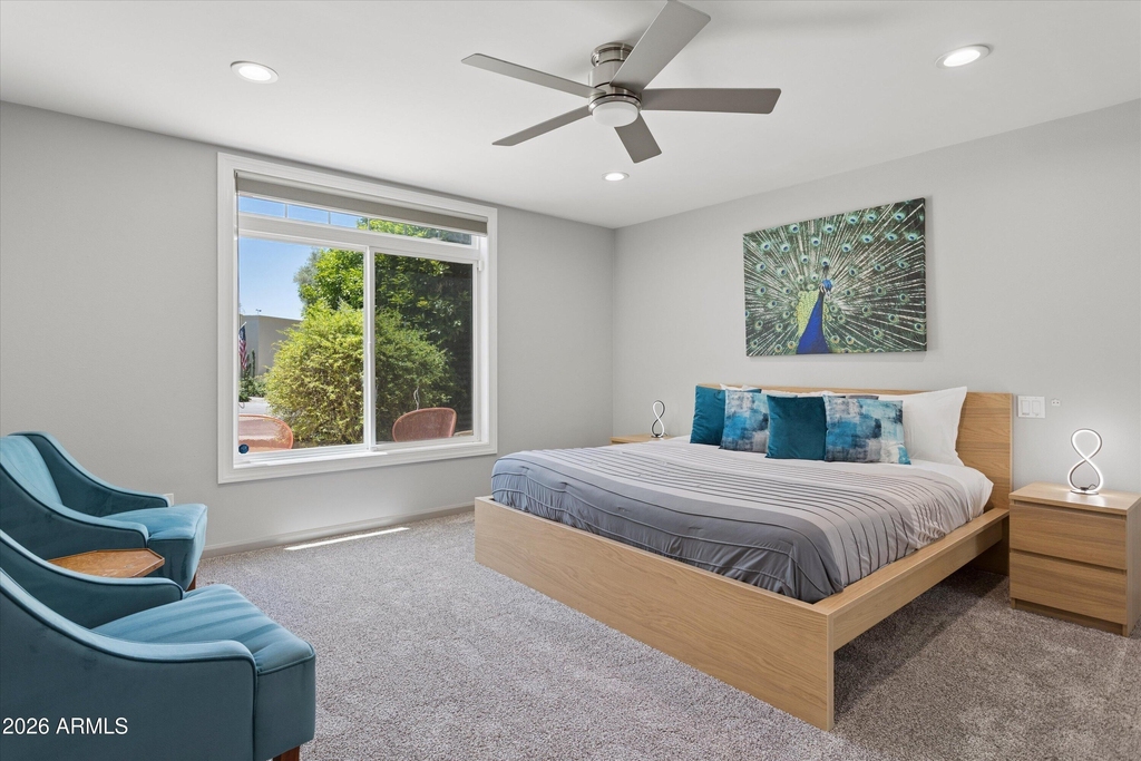 6942 E Exeter Boulevard - Photo 36