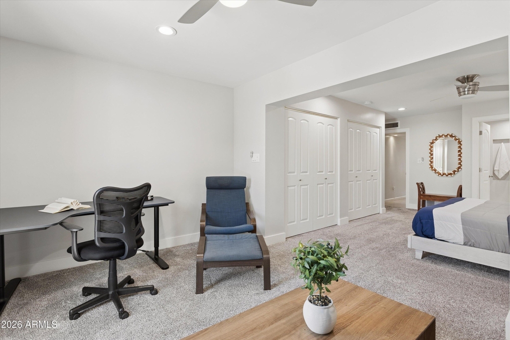 6942 E Exeter Boulevard - Photo 32