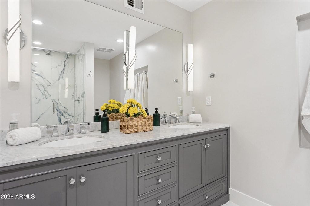 6942 E Exeter Boulevard - Photo 33