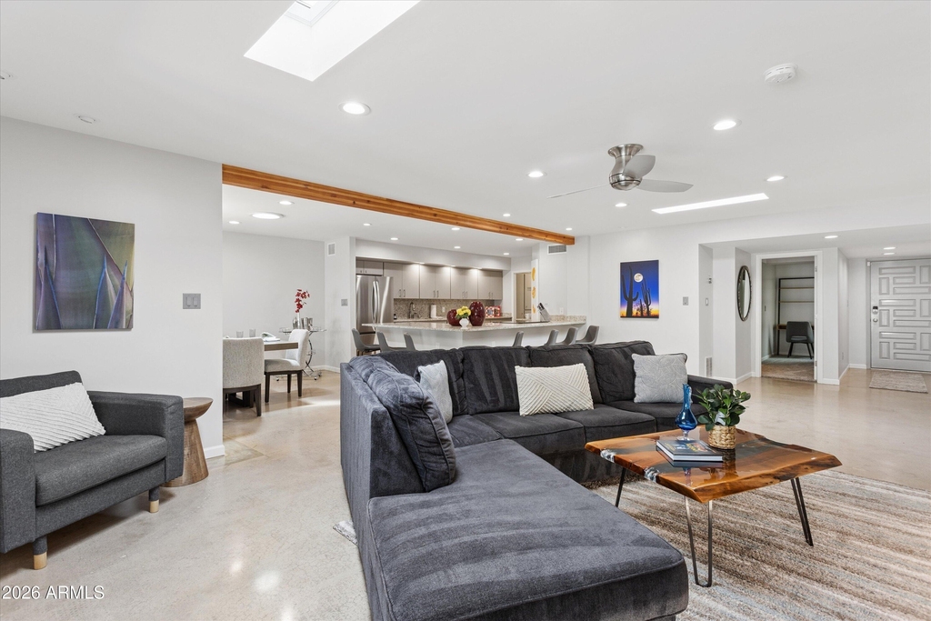 6942 E Exeter Boulevard - Photo 10