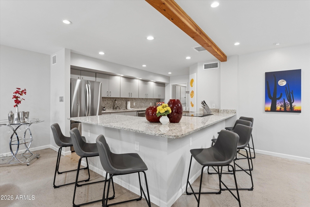 6942 E Exeter Boulevard - Photo 12