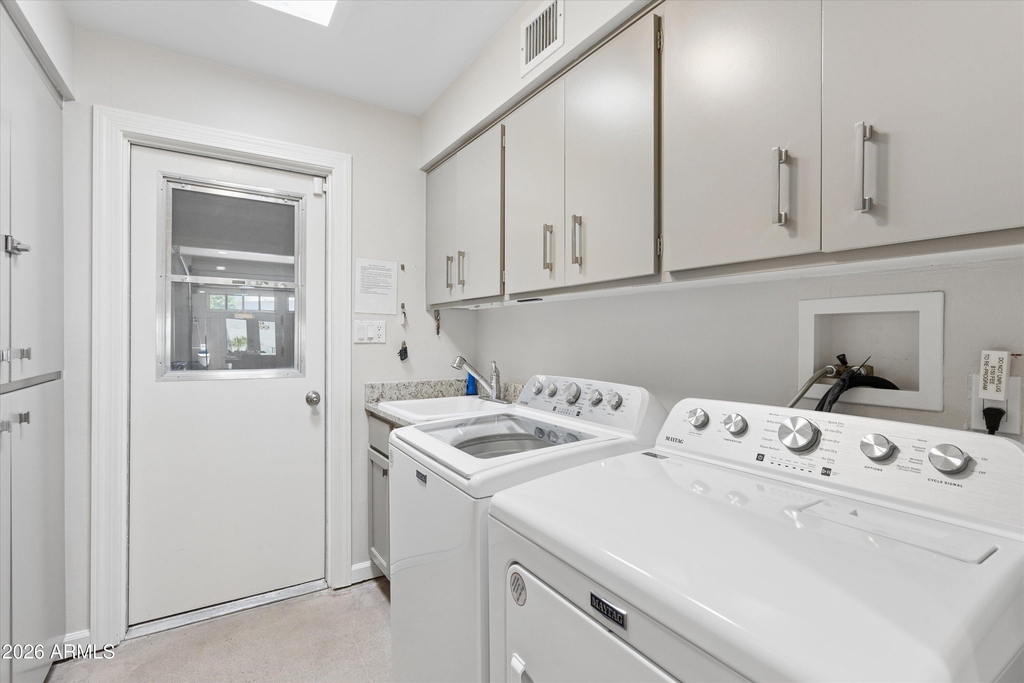6942 E Exeter Boulevard - Photo 26