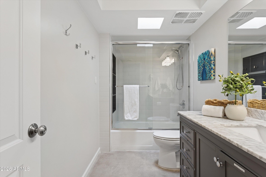 6942 E Exeter Boulevard - Photo 40