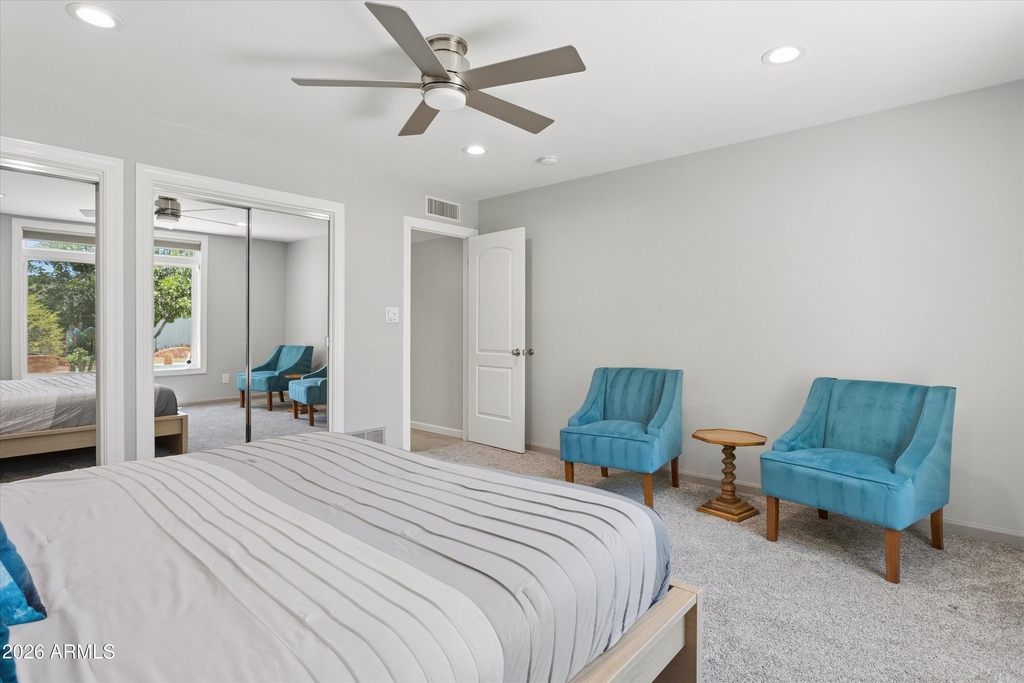 6942 E Exeter Boulevard - Photo 38