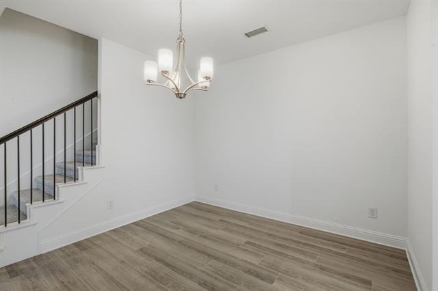 2911 Hanscom Street - Photo 27