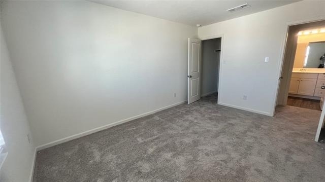 10320 Holycross Lane - Photo 6