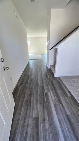 10320 Holycross Lane - Photo 18