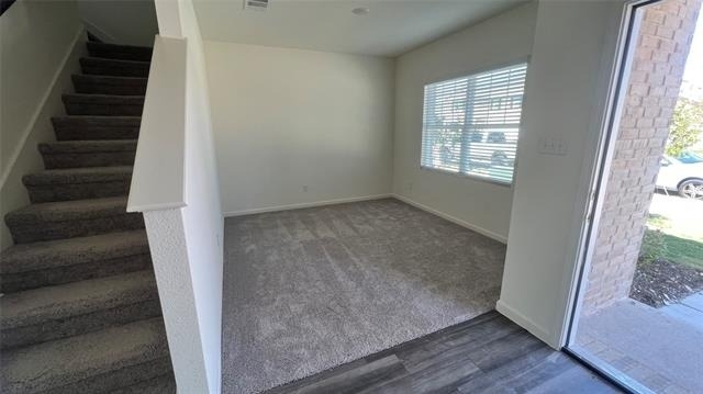 10320 Holycross Lane - Photo 4