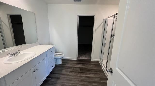 10320 Holycross Lane - Photo 13