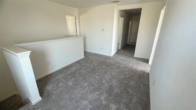 10320 Holycross Lane - Photo 5