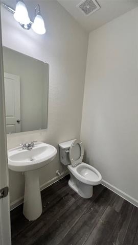 10320 Holycross Lane - Photo 16