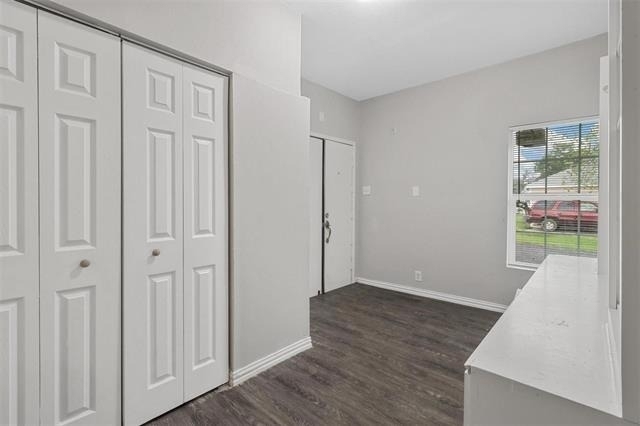 814 N Walnut Street - Photo 8