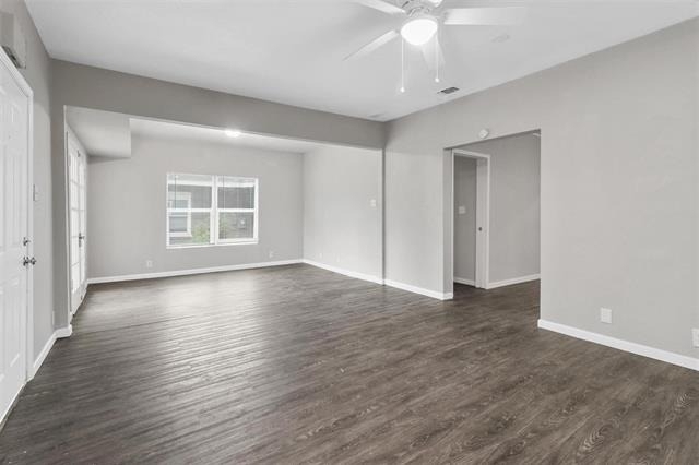 814 N Walnut Street - Photo 5
