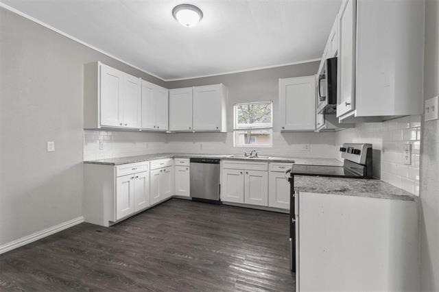 814 N Walnut Street - Photo 3