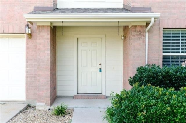 413 Ashland Drive - Photo 1