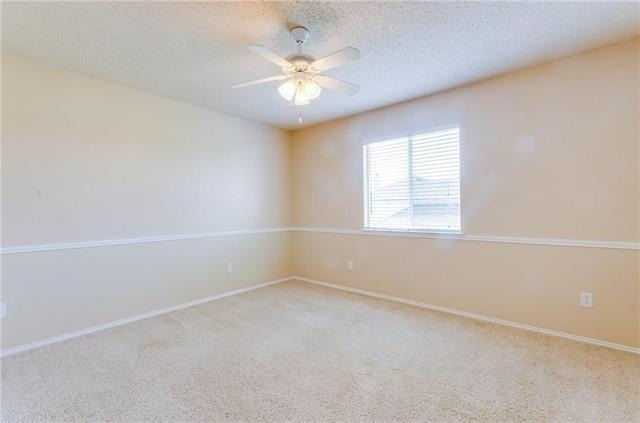 413 Ashland Drive - Photo 15
