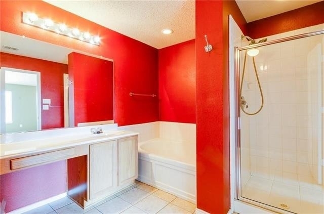 413 Ashland Drive - Photo 13