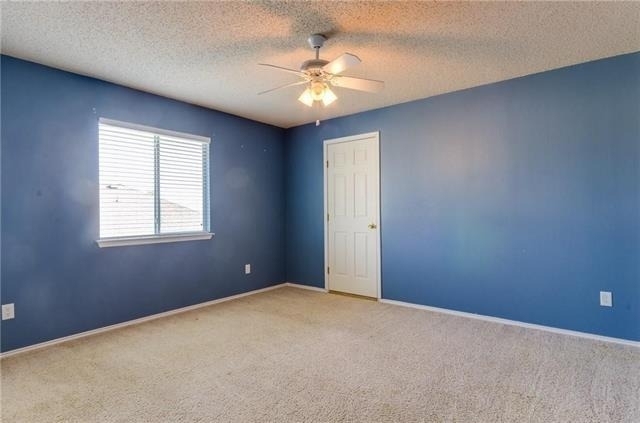 413 Ashland Drive - Photo 18