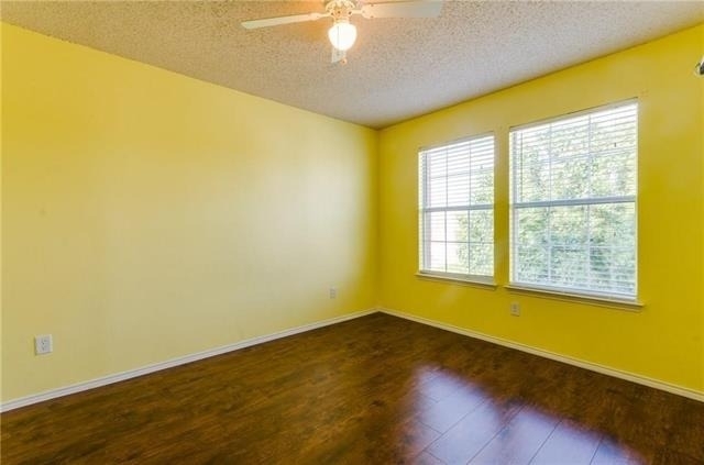 413 Ashland Drive - Photo 16